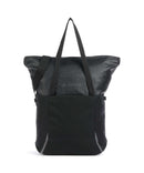 Vaude CityShop Bike ll QMR 2.0 bolsa shopper black