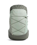 Vaude Wo Agile Air 18 Mochila de caminhada willow green