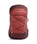 Vaude Wo Agile Air 18 Mochila de caminhada redeva