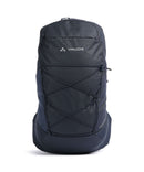 Vaude Wo Agile Air 18 Mochila de caminhada eclipse