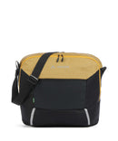 Vaude Urban Cycle Saco de bagagem burnt yellow
