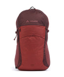 Vaude Wizard 24+4 Mochila de caminhada redeva