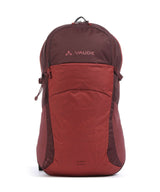 Vaude Wizard 24+4 Mochila de caminhada redeva