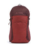 Vaude Wizard 24+4 Mochila de caminhada redeva