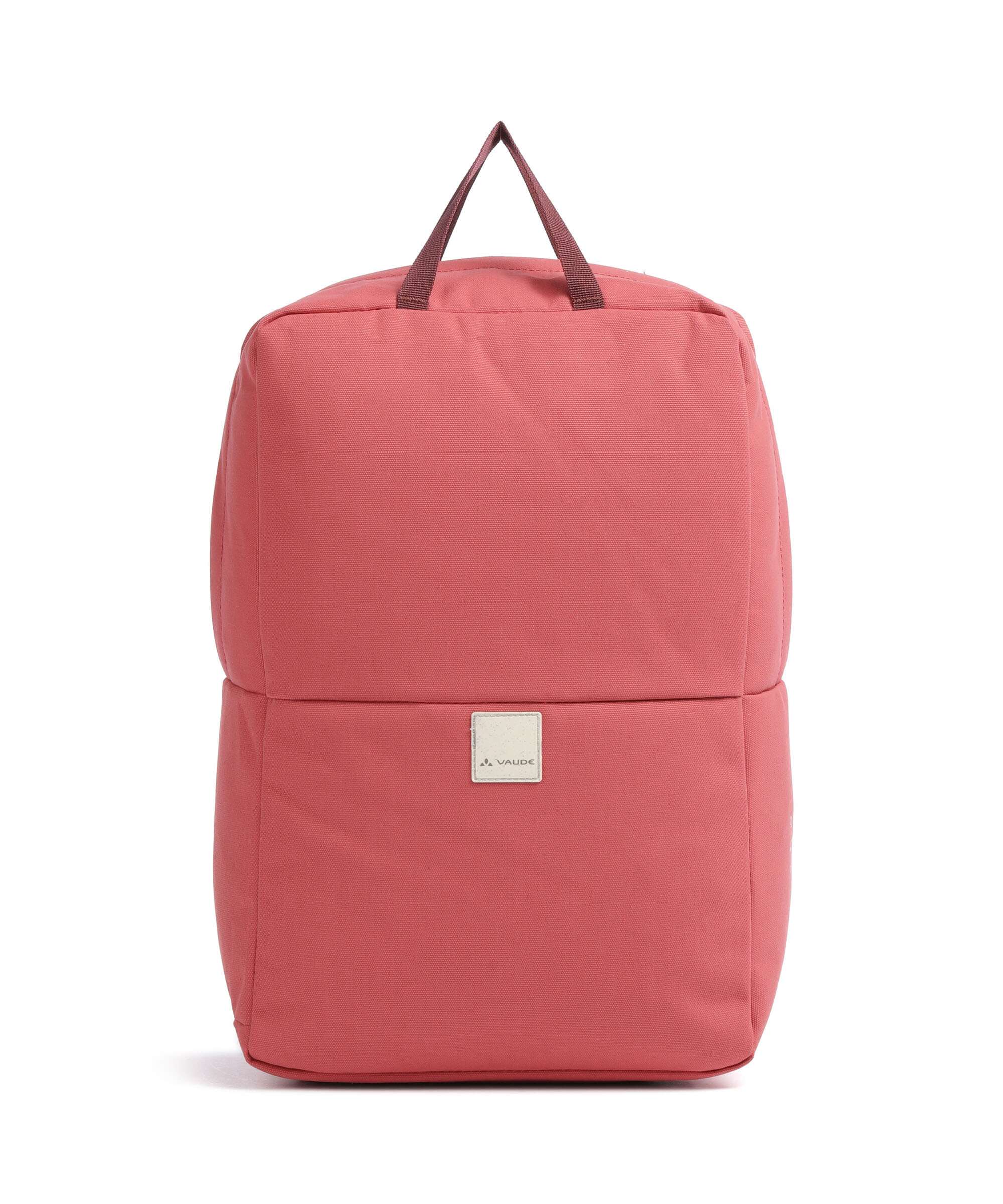Vaude urban Coreway Backpack brick