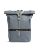Vaude Mineo 23 Mochila heron