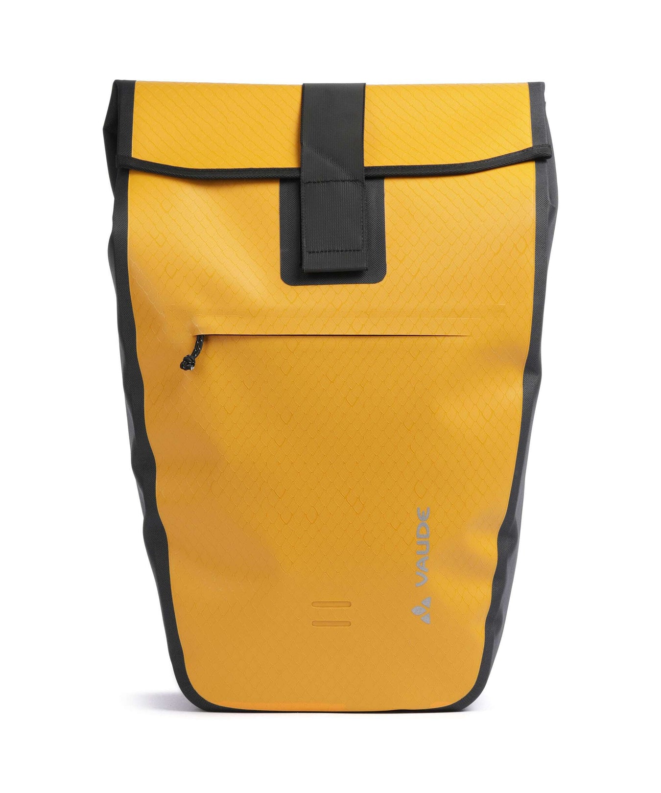 Vaude Clubride Aqua 25 Backpack burnt yellow