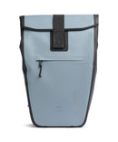Vaude Clubride Aqua 25 Mochila nordic blue