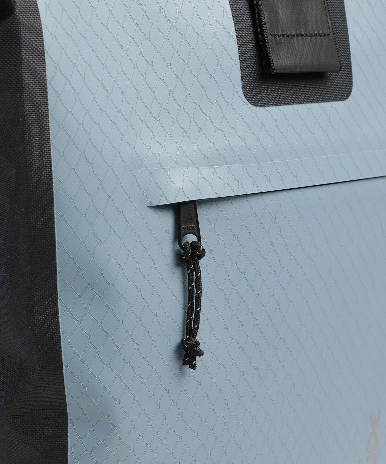 Vaude Clubride Aqua 25 Backpack nordic blue