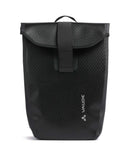 Vaude Clubride Aqua 17 Mochila black