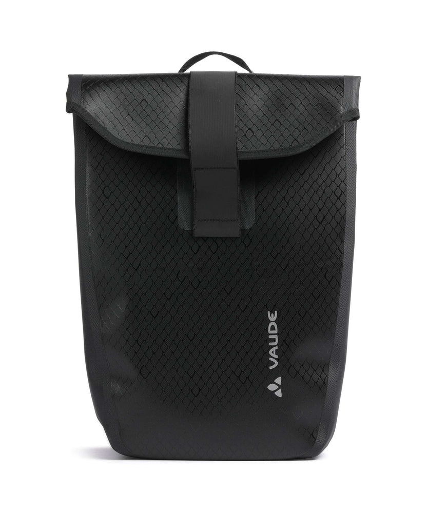 Vaude Clubride Aqua 17 Backpack black