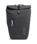 Vaude Clubride Urban 25 Mochila black