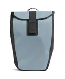 Vaude Clubride Aqua 17 Mochila nordic blue