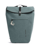 Vaude Clubride Urban 25 Mochila dusty forest