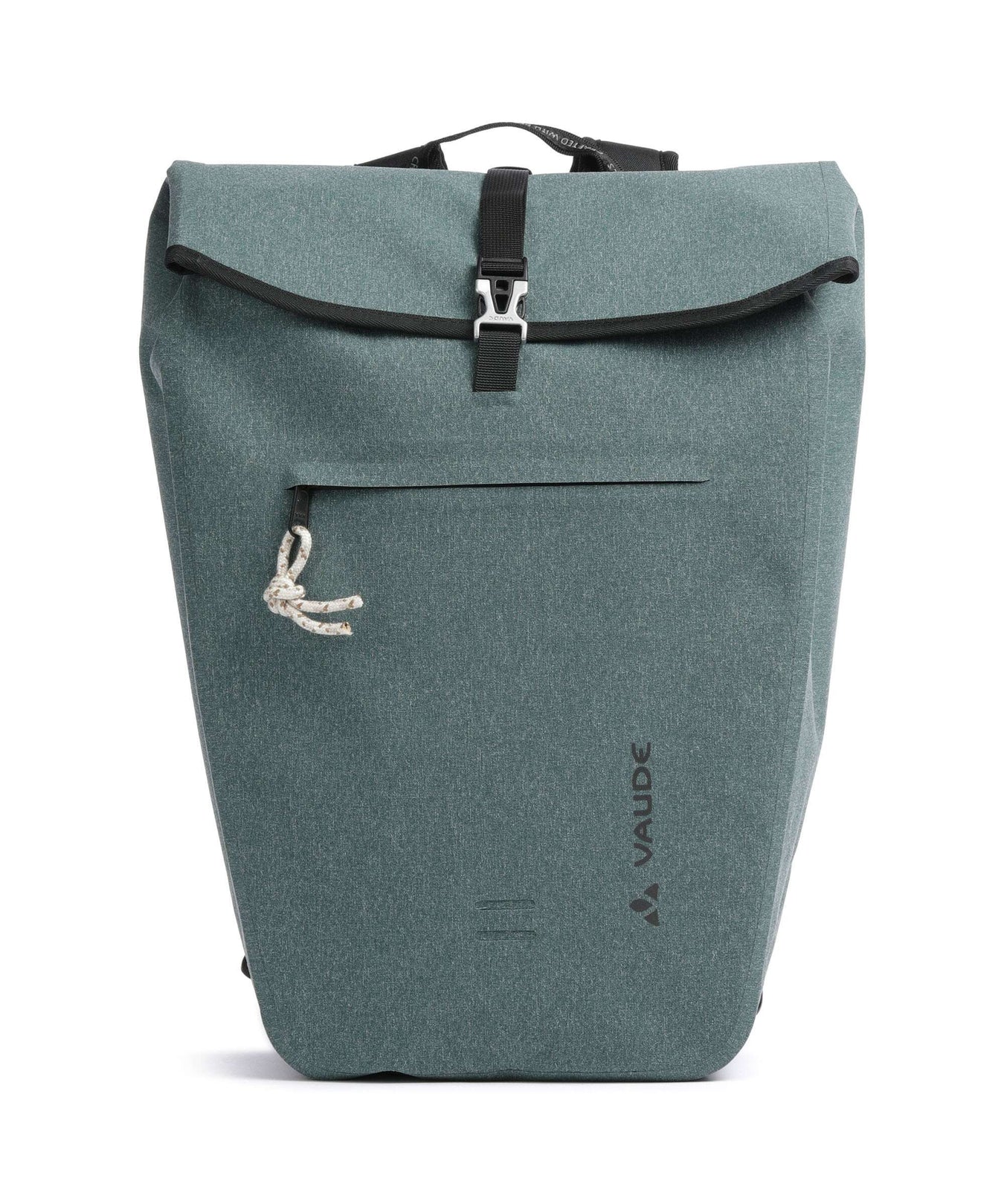 Vaude Clubride Urban 25 Backpack dusty forest