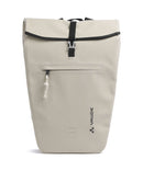 Vaude Clubride Urban 25 Mochila linen