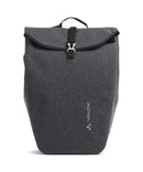 Vaude Clubride Urban 17 Mochila black