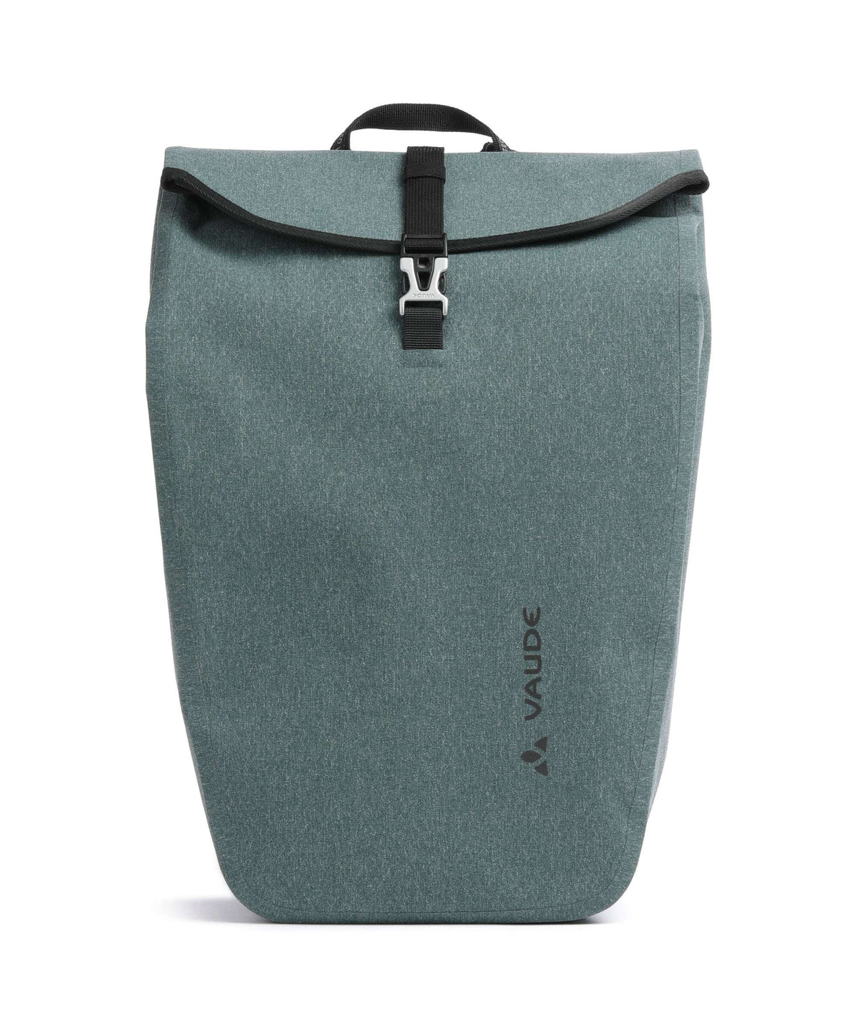 Vaude Clubride Urban 17 Backpack dusty forest