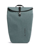 Vaude Clubride Urban 17 Mochila dusty forest