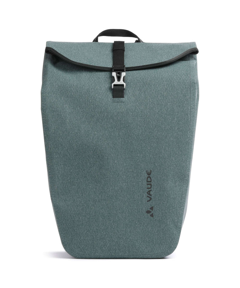 Vaude Clubride Urban 17 Backpack dusty forest