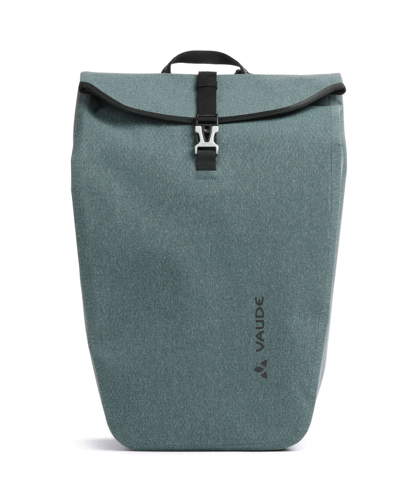 Vaude Clubride Urban 17 Backpack dusty forest