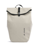 Vaude Clubride Urban 17 Mochila linen