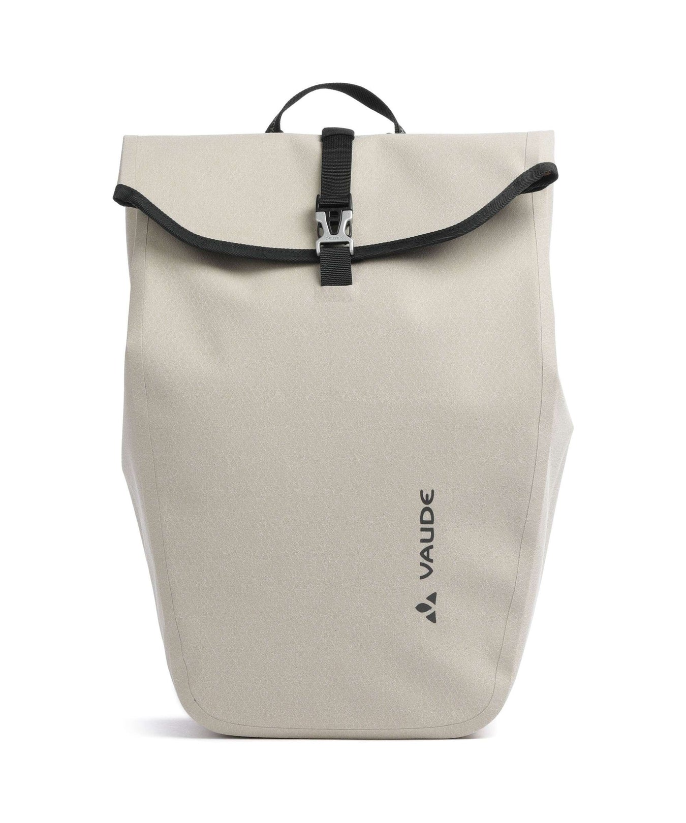 Vaude Clubride Urban 17 Backpack linen