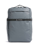 Vaude Mineo Transformer 20 Mochila de bicicleta heron