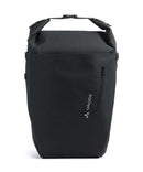 Vaude Proof Transformer 26 Mochila de bicicleta black
