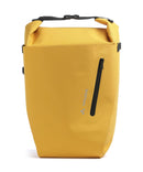 Vaude Proof Transformer 26 Mochila de bicicleta burnt yellow
