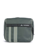 Vaude Banaba bolsa de higiene agave