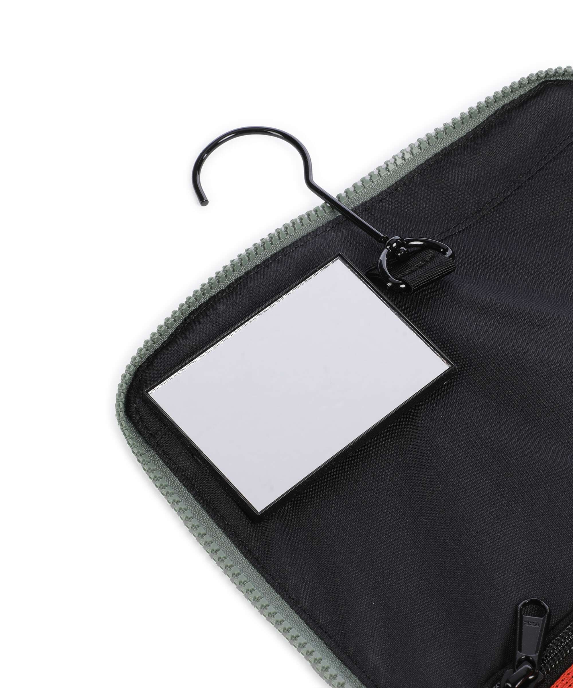 Vaude Banaba Toiletry bag agave