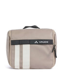 Vaude Banaba bolsa de higiene linen