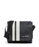 Vaude Vanuatu Bolsa tiracolo black