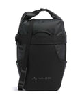 Vaude Urban Cargo Luggage bag black