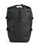Vaude Free Cargo Saco de bagagem black