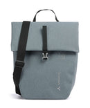 Vaude ReCycle Pro Luggage bag heron