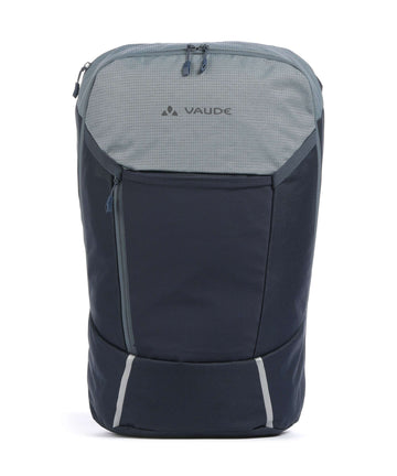 Vaude Cycle II 20 QMR 2.0 Saco de bagagem heron