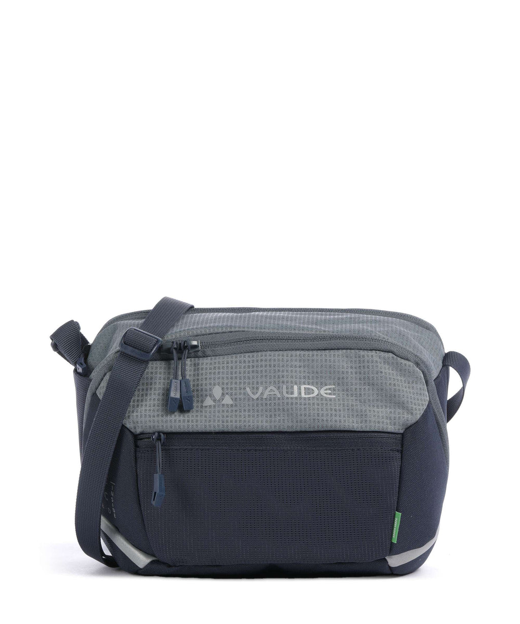Vaude Cycle Handlebar bag heron