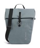 Vaude ReCycle Commute Single Saco de bagagem heron