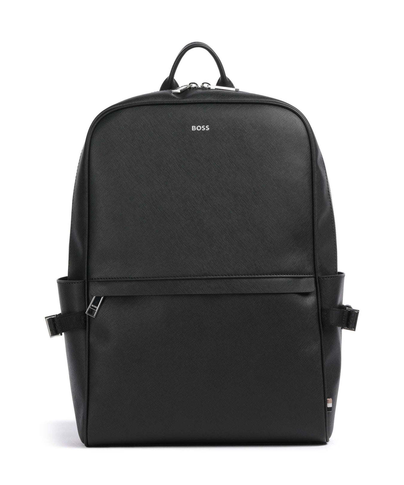 BOSS Zair Backpack black