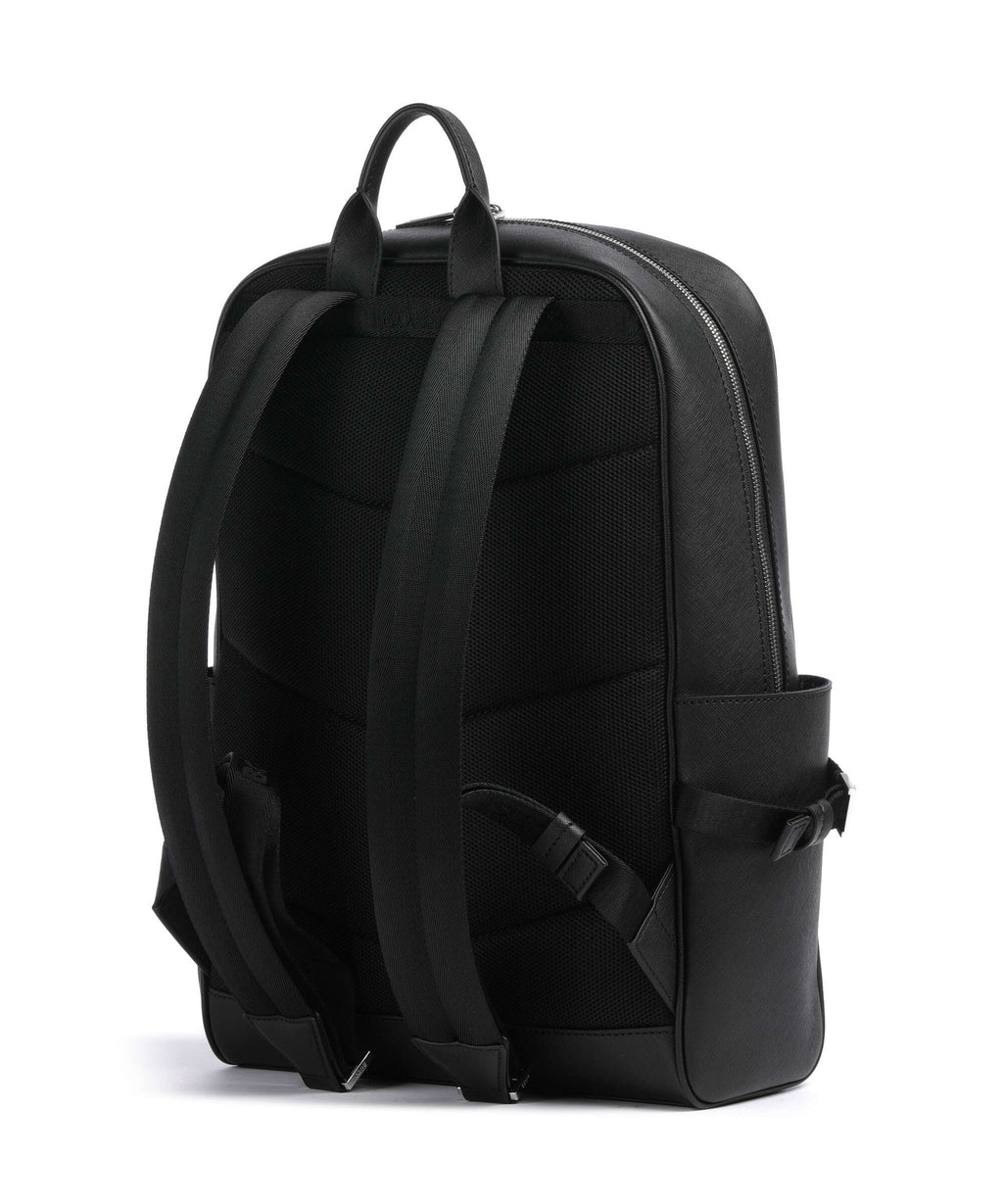 BOSS Zair Backpack black