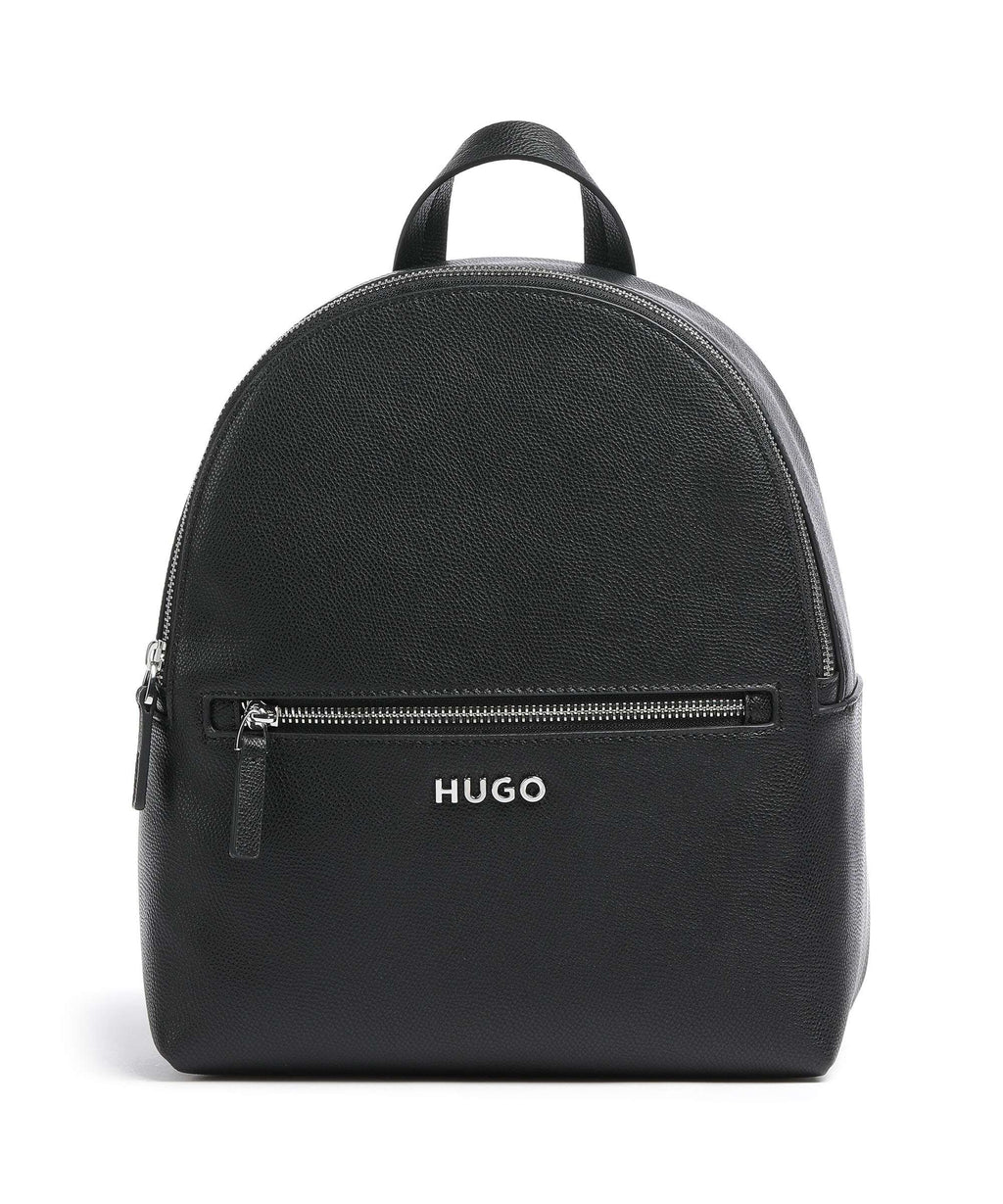 Hugo Chris Backpack black