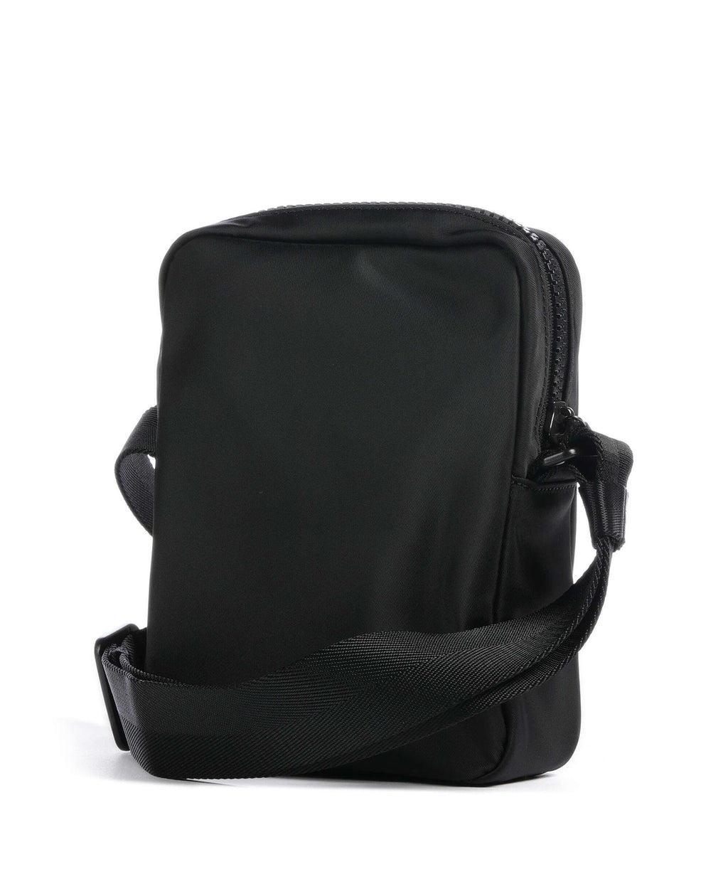 Hugo Ethon 2.0 Crossbody bag black