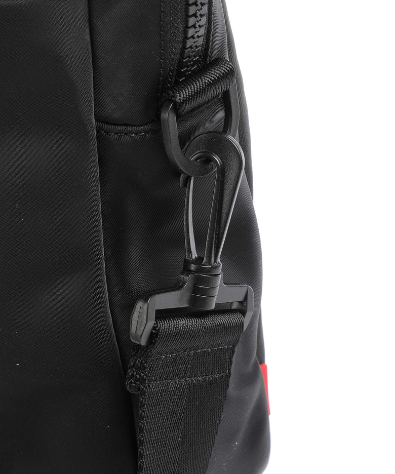 Hugo Ethon 2.0 Briefcase black