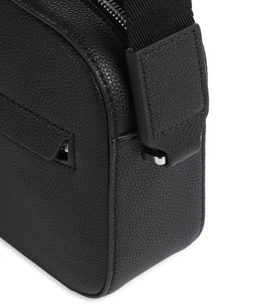 BOSS Ray Crossbody bag black