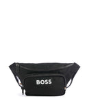 BOSS Catch 3.0 Pack Fanny black