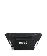 BOSS Catch 3.0 Pack Fanny black
