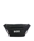 BOSS Catch 3.0 Belt bag black