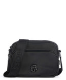 BOSS B Icon Bolsa tiracolo black